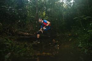 BIB: 
                            <button type="button" onclick="openModal(22474285)" class="btn btn-primary btn-sm float-right btn-popup" data-toggle="modal" data-target=".modal-high-quality">
                        <i class="fas fa-shopping-cart"></i> Add to Cart
                    </button>
                                            <button type="button" onclick="isThisMe(22474285, true)" class="btn btn-success btn-sm float-right btn-popup btn-isme hidden" data-toggle="tooltip" data-placement="bottom" title="นี่คือรูปของคุณใช่ไหม คลิกที่นี่เพื่อเอาเข้าอัลบั้ม">
                        <i class="fas fa-plus"></i> Add to album
                    </button>
                    <button type="button" onclick="isThisMe(22474285, false)" class="btn btn-warning btn-sm float-right btn-popup btn-isnotme hidden">
                        <i class="fas fa-ban"></i> Remove from album
                    </button>